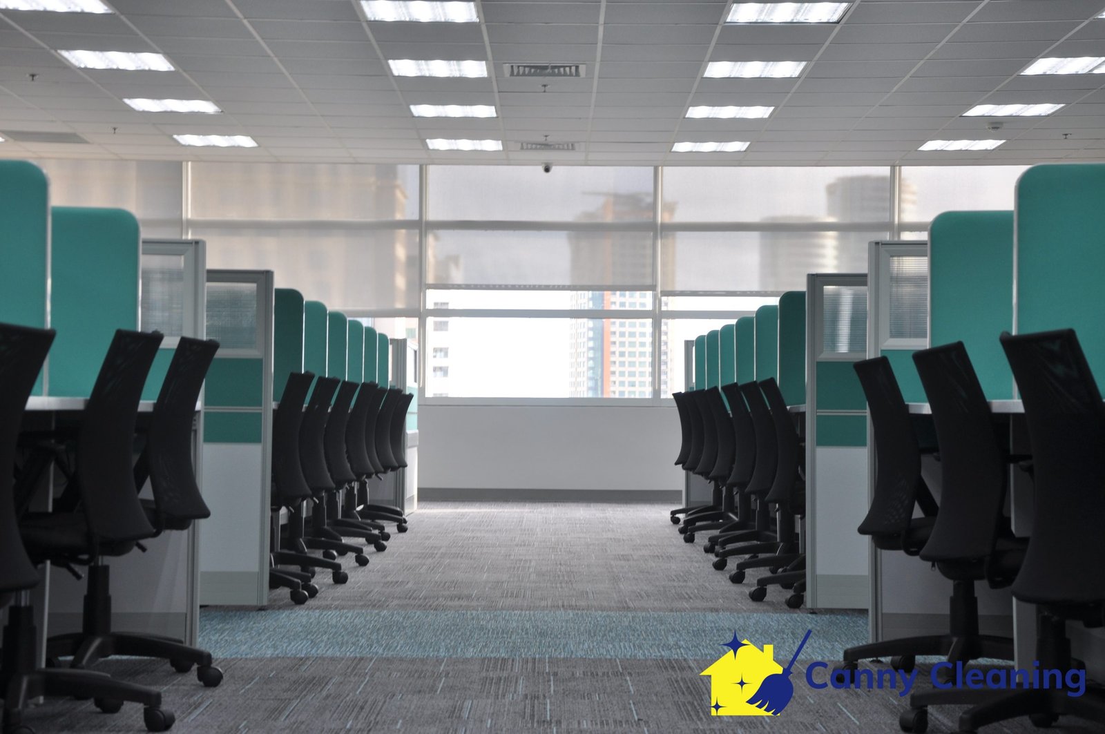 cleaning services company singapore canny cleaning services singapore