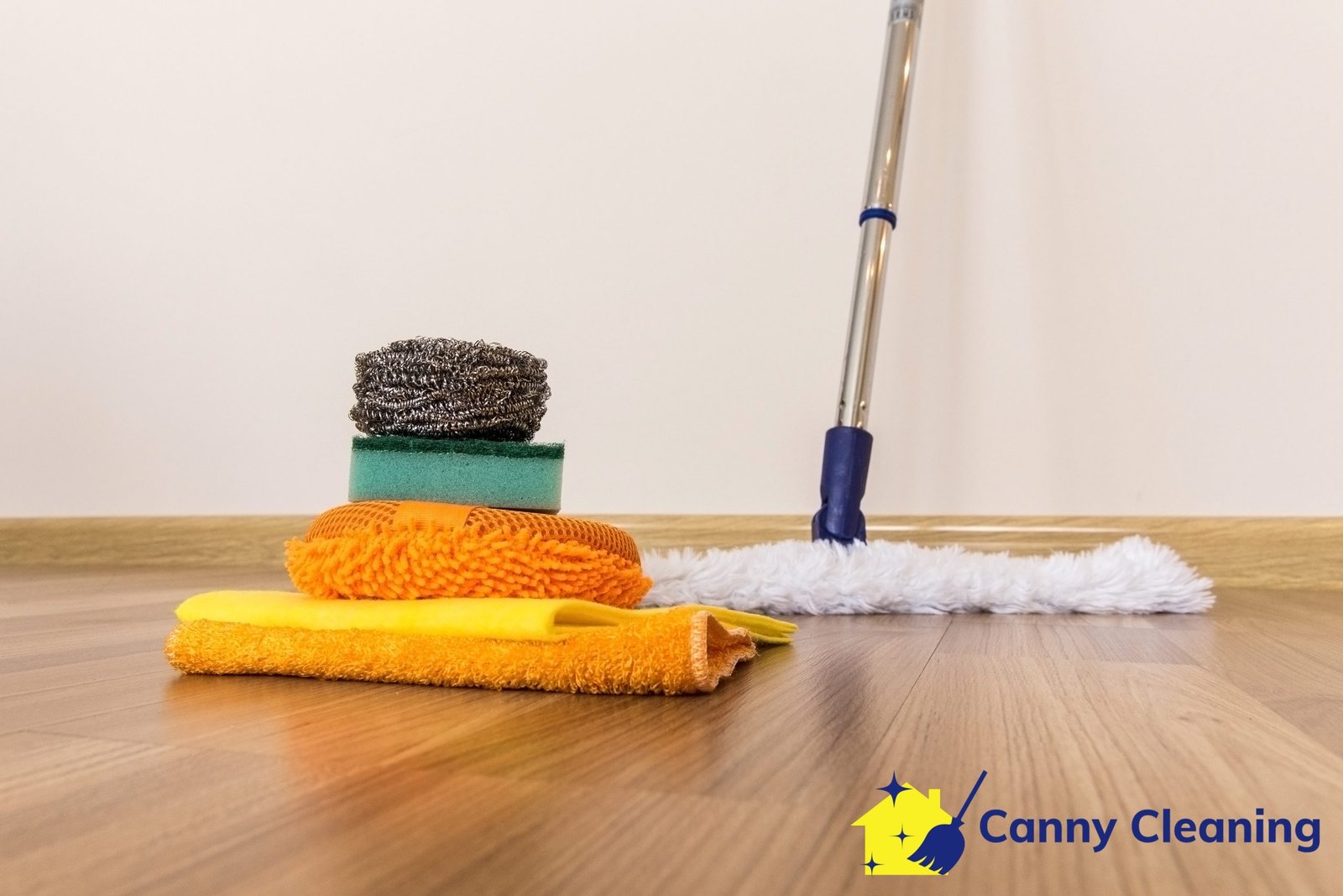 floor cleaning services singapore canny cleaning services singapore