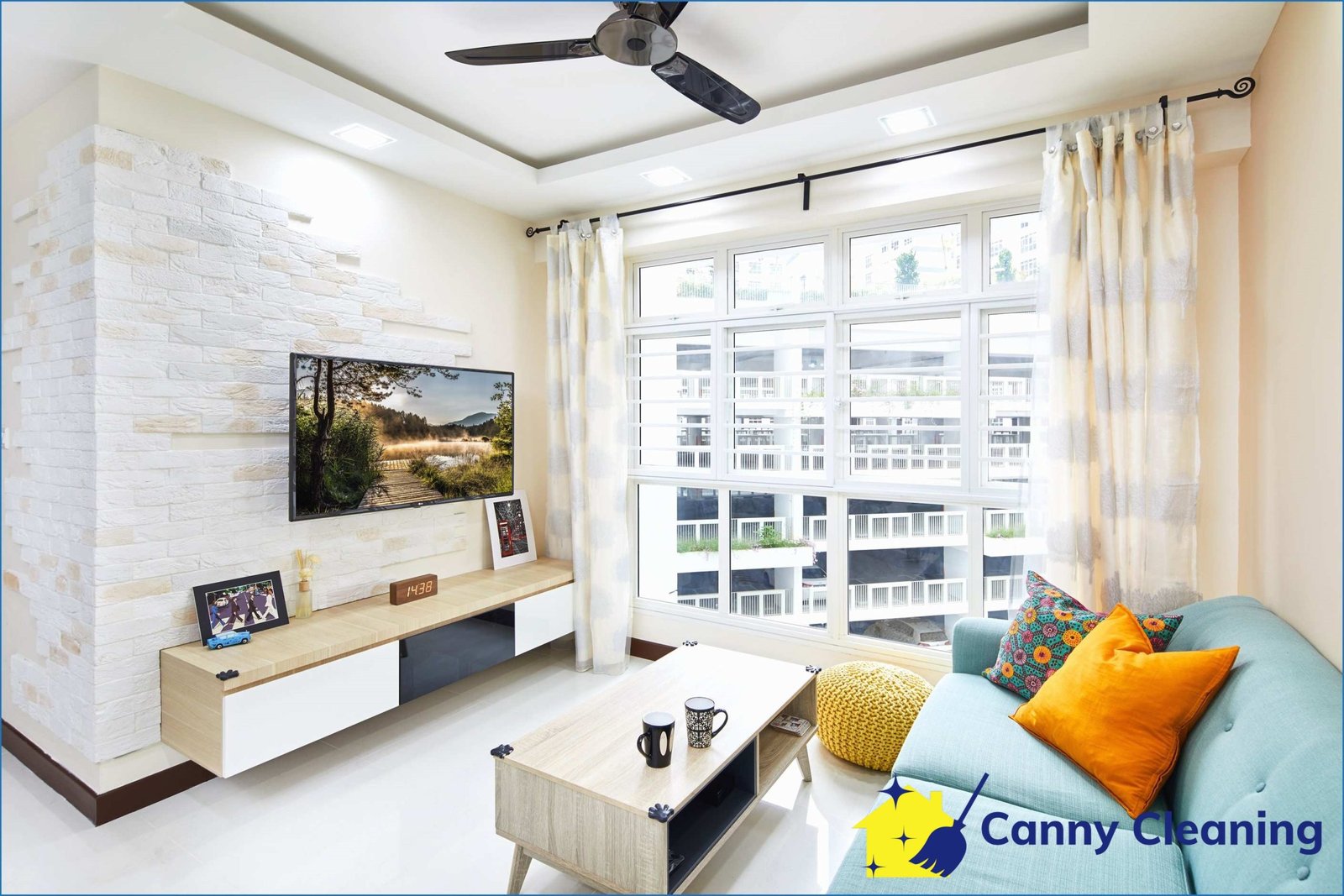 professional cleaning singapore canny cleaning services singapore