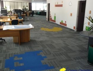 carpet cleaning services singapore canny cleaning services commercial jurong east