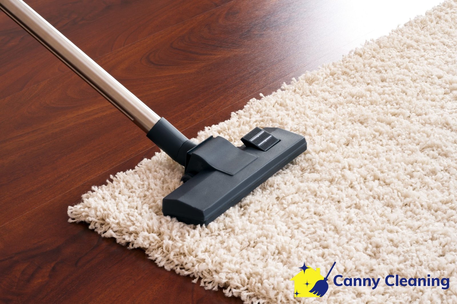 carpet cleaning singapore canny cleaning services singapore
