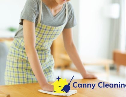 featured-image-home-cleaner-how-often-should-you-engage-professional-home-cleaning-services-in-singapore-home-cleaning-canny-cleaning-singapore