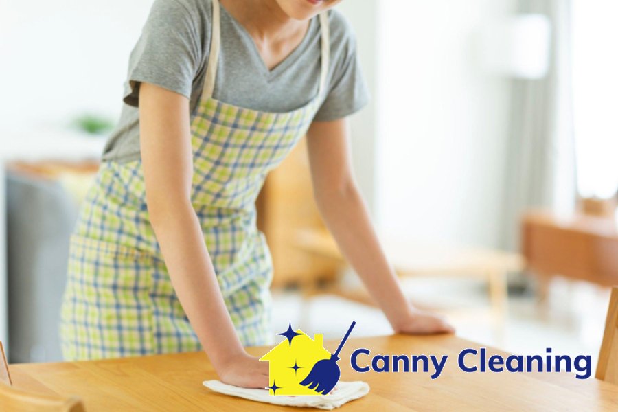 featured-image-home-cleaner-how-often-should-you-engage-professional-home-cleaning-services-in-singapore-home-cleaning-canny-cleaning-singapore