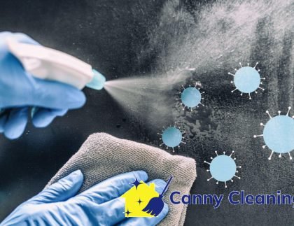 featured-image-removing-allergens-11-things-that-can-happen-if-you-dont-have-regular-home-cleaning-performed-home-cleaning-canny-cleaning-singapore