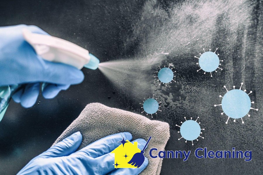 featured-image-removing-allergens-11-things-that-can-happen-if-you-dont-have-regular-home-cleaning-performed-home-cleaning-canny-cleaning-singapore