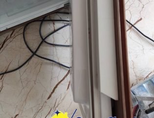 fridge-cleaning-canny-cleaning-singapore-condo-queenstown-1