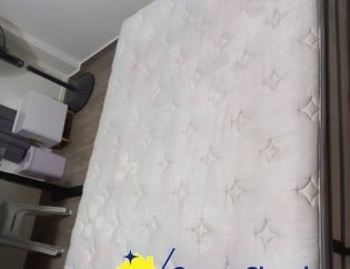 mattress-cleaning-service-canny-cleaning-singapore-hdb-hougang-1