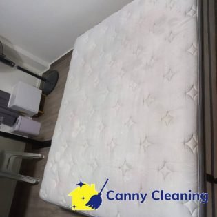 mattress-cleaning-service-canny-cleaning-singapore-hdb-hougang-1