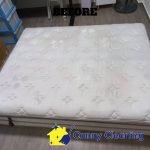 mattress-cleaning-service-canny-cleaning-singapore-hdb-hougang-3