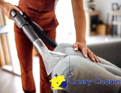 professional-cleaner-doing-deep-cleaning-7-common-misconceptions-about-professional-home-cleaning-in-singapore-home-cleaning-canny-cleaning-singapore