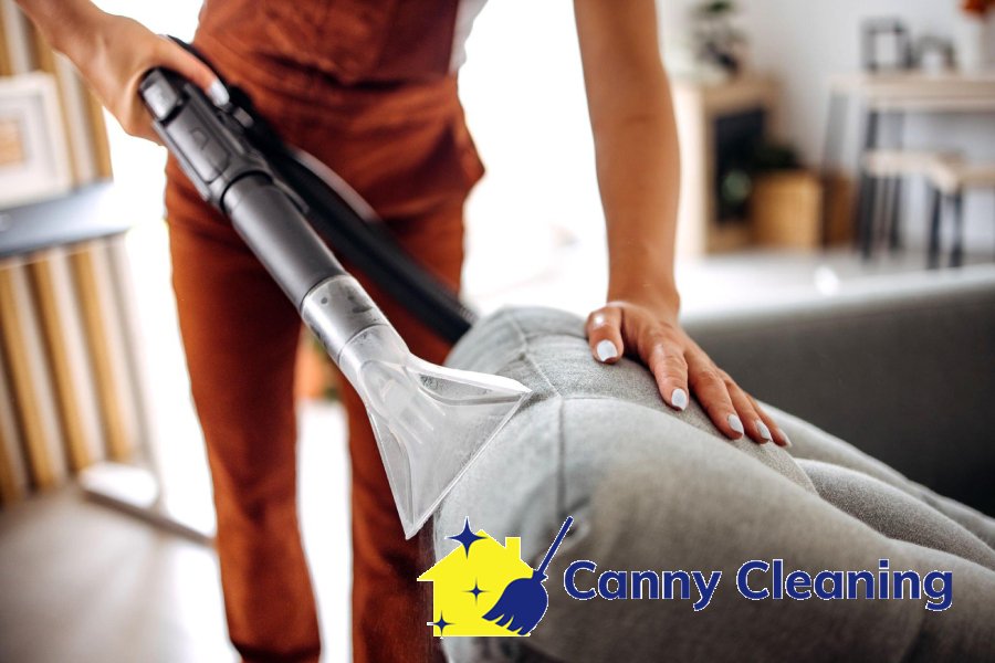 professional-cleaner-doing-deep-cleaning-7-common-misconceptions-about-professional-home-cleaning-in-singapore-home-cleaning-canny-cleaning-singapore