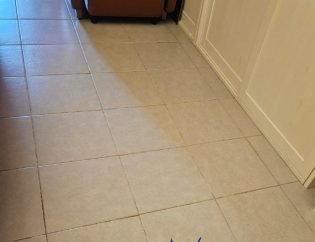 house-cleaning-canny-cleaning-singapore-hdb-bukit-timah-1