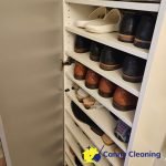 house-cleaning-canny-cleaning-singapore-hdb-bukit-timah-2