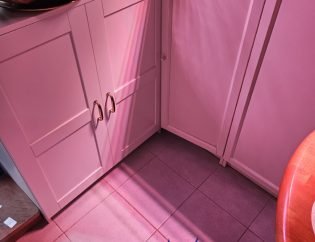 house-cleaning-canny-cleaning-singapore-hdb-redhill-1