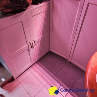 house-cleaning-canny-cleaning-singapore-hdb-redhill-1