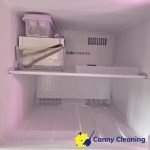 house-cleaning-canny-cleaning-singapore-hdb-redhill-2