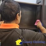 house-cleaning-canny-cleaning-singapore-hdb-tiong-bahru