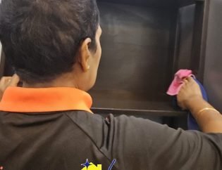 house-cleaning-canny-cleaning-singapore-hdb-tiong-bahru