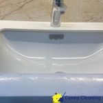 end-of-tenancy-repair-canny-cleaning-singapore-condo-queenstown-1