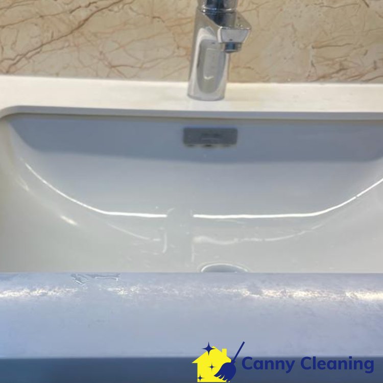 end-of-tenancy-repair-canny-cleaning-singapore-condo-queenstown-1