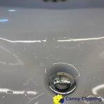 end-of-tenancy-repair-canny-cleaning-singapore-condo-queenstown-2