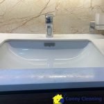 end-of-tenancy-repair-canny-cleaning-singapore-condo-queenstown-3