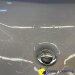 end-of-tenancy-repair-canny-cleaning-singapore-condo-queenstown-4
