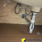 end-of-tenancy-repair-canny-cleaning-singapore-condo-queenstown-5
