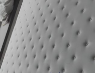 mattress-cleaning-canny-cleaning-singapore-condo-bedok-1_wm