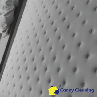 mattress-cleaning-canny-cleaning-singapore-condo-bedok-1_wm