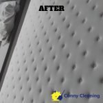 mattress-cleaning-canny-cleaning-singapore-condo-bedok-3_wm