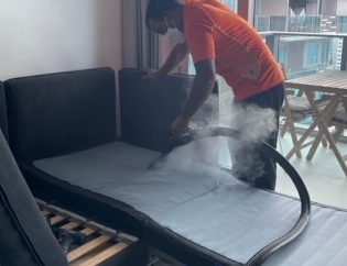 sofa-cleaning-services-canny-cleaning-singapore-condo-serangoon-1