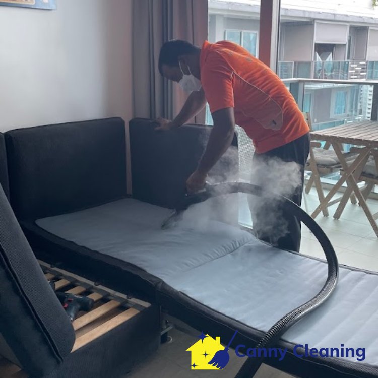 sofa-cleaning-services-canny-cleaning-singapore-condo-serangoon-1