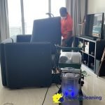 sofa-cleaning-services-canny-cleaning-singapore-condo-serangoon-2