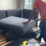 sofa-cleaning-services-canny-cleaning-singapore-condo-serangoon-3