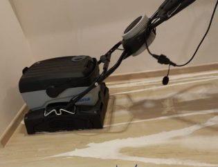 vinyl-floor-cleaning-canny-cleaning-singapore-hdb-tampines-1