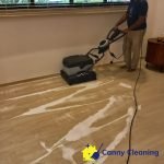 vinyl-floor-cleaning-canny-cleaning-singapore-hdb-tampines-3