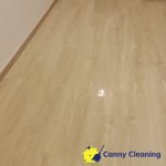 vinyl-floor-cleaning-canny-cleaning-singapore-hdb-tampines-5