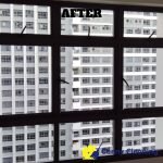 window-cleaning-services-canny-cleaning-singapore-hdb-clementi-4_wm