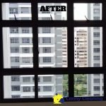 window-cleaning-services-canny-cleaning-singapore-hdb-clementi-5_wm