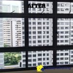 window-cleaning-services-canny-cleaning-singapore-hdb-clementi-6_wm