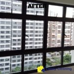 window-cleaning-services-canny-cleaning-singapore-hdb-clementi-7_wm