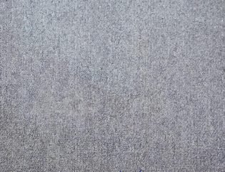 carpet-cleaning-services-carpet-cleaning-singapore-commercial-bukit-merah-1