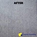 carpet-cleaning-services-carpet-cleaning-singapore-commercial-bukit-merah-5