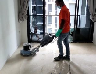marble-polishing-services-canny-cleaning-singapore-condo-serangoon-1