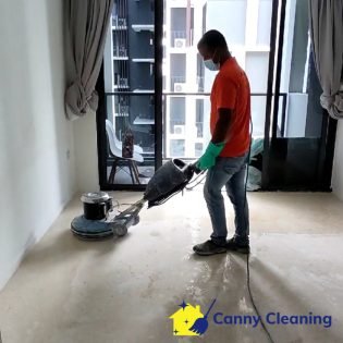 marble-polishing-services-canny-cleaning-singapore-condo-serangoon-1