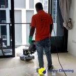 marble-polishing-services-canny-cleaning-singapore-condo-serangoon-3