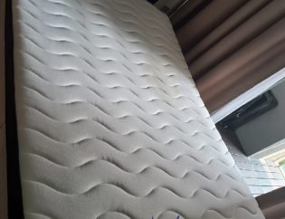 mattress-cleaning-services-canny-cleaning-singapore-condo-orchard-1