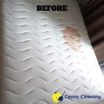 mattress-cleaning-services-canny-cleaning-singapore-condo-orchard-3