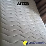 mattress-cleaning-services-canny-cleaning-singapore-condo-orchard-4